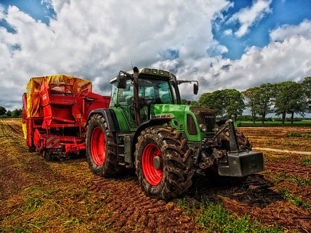 XCMG receives high praise from customers for its excellent service