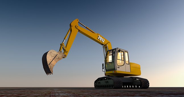 XCMG loaders ride the wave, surging across the country